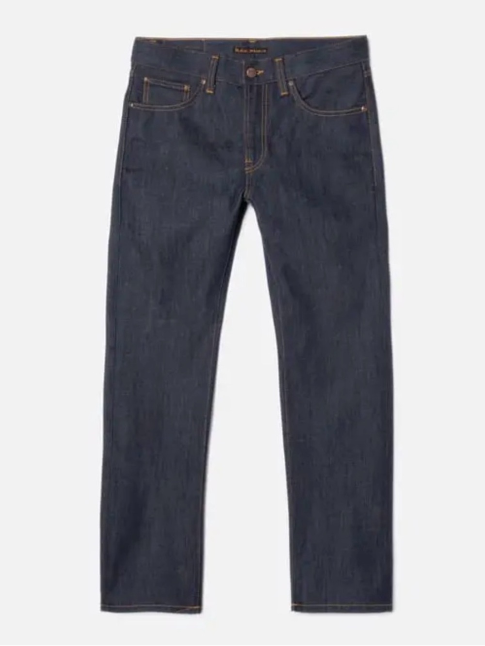 Nudie jeans Gritty Jackson Dry Old 34x32